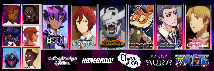 Bel Rusape Character Banner.png