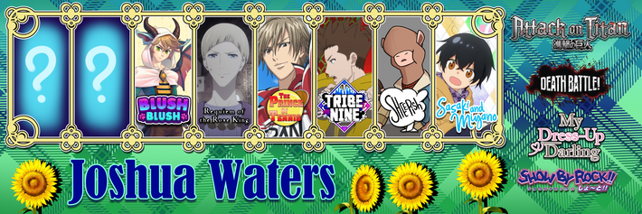 Joshua Waters Banner.png