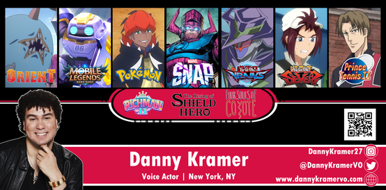 Danny Kramer Convention Banner.png