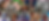 10981303.png