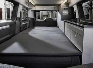 2019_Crosscamp_Opel_Interieur_Durchschus