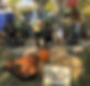 7F26FD0C-C4F8-4DFF-AE36-A3CEB0B1363F_1_105_c_edited.jpg