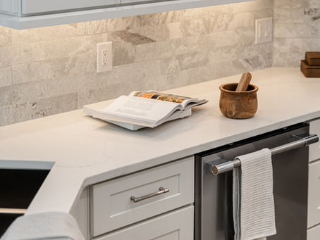 Home Remodeling Charlotte
