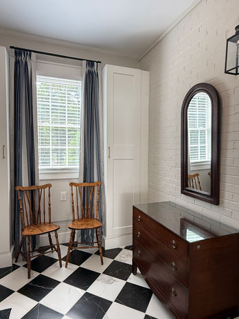 home addition Charlotte NC