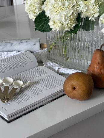 white kitchen remodel Charlotte NC