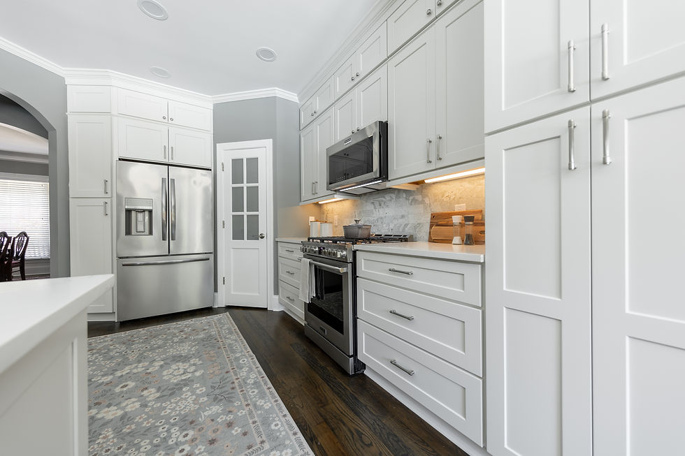 FourWoodKitchenRenovation29.jpg