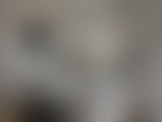 E Brief Road Kitchen Renovation