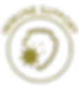 e3c12b06984f9d7b_20241023_104202_0000.png