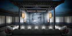CON_Black Lizard  Kabuki Stage V01_230819_JR