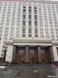 ds_011-1.webp