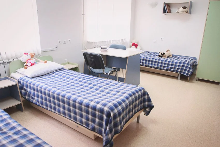 Kazan-Federal-University-Hostel.webp