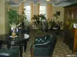 ds_006.webp