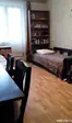 dsya_004.webp
