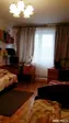 dsya_006.webp