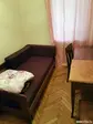 ds_009-1.webp