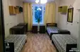 fds_007.webp