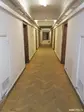 ds_002.webp