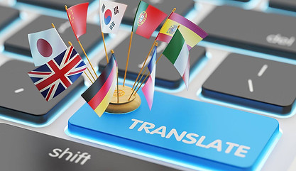 الدراسة في روسيا مع شركة الشمس الروسية