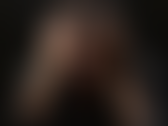 8 דרכים לחזור לעצמכם אם התמסטלתם יותר מידי