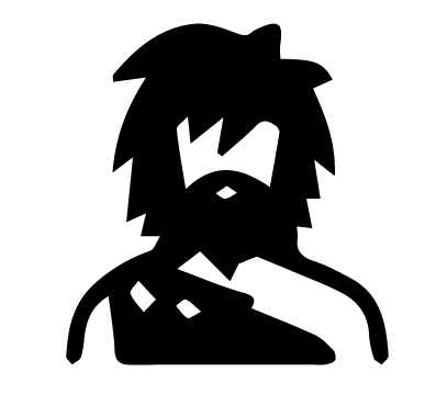 GIF.gif