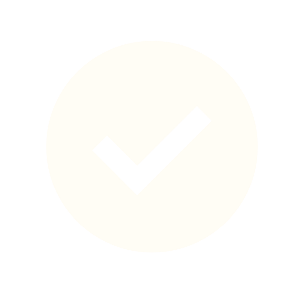 Endorse.png