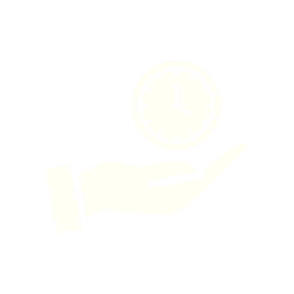 Volunteer Time.png