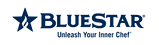 bluestar%20logo_edited.png