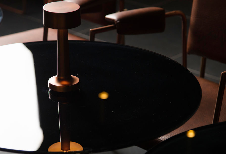 TSAKHI_SAX_Restaurant_Tarek Moukaddem 18.jpg