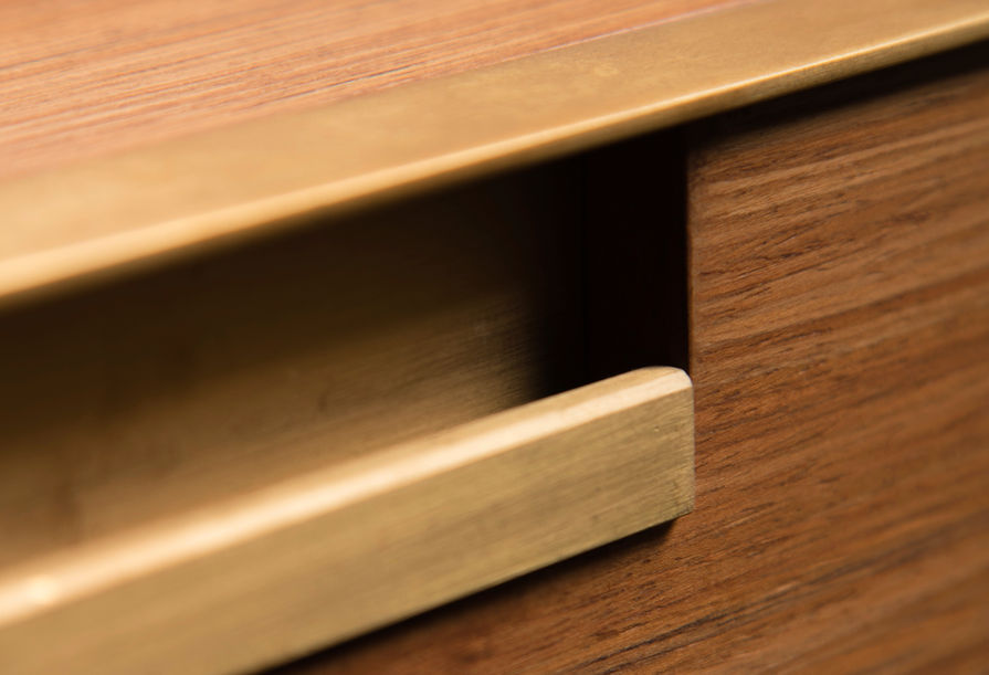 TSAKHI_SAX_Restaurant_Tarek Moukaddem 3.JPG