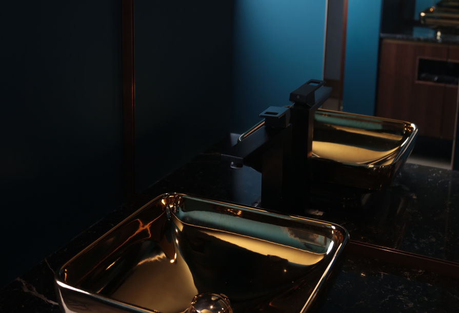 TSAKHI_SAX_Restaurant_Tarek Moukaddem 32.JPG