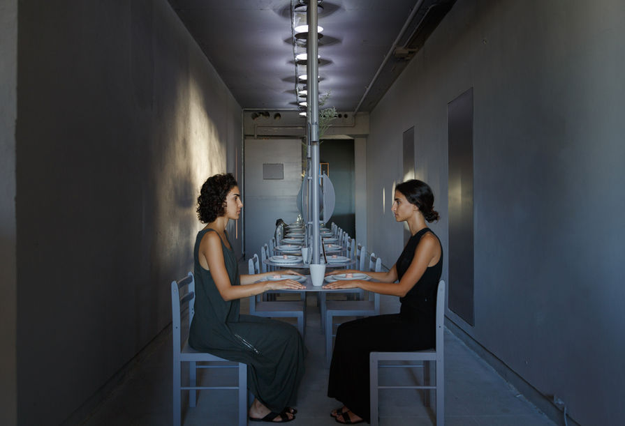 Silent Echoes_Dining Installation_TonyElieh.jpg