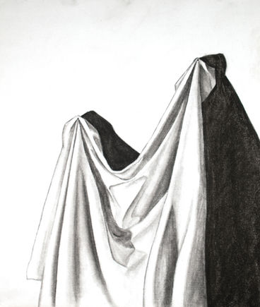 fabric.jpg