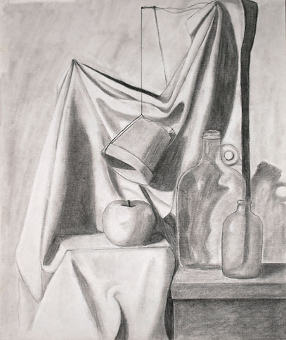 stilllife copy.jpg