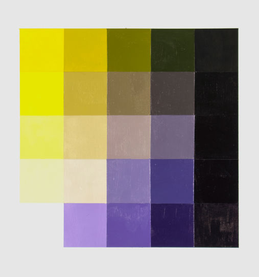 yellowpurple.jpg