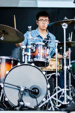 Boey Yong Jie