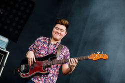 Ben Poh