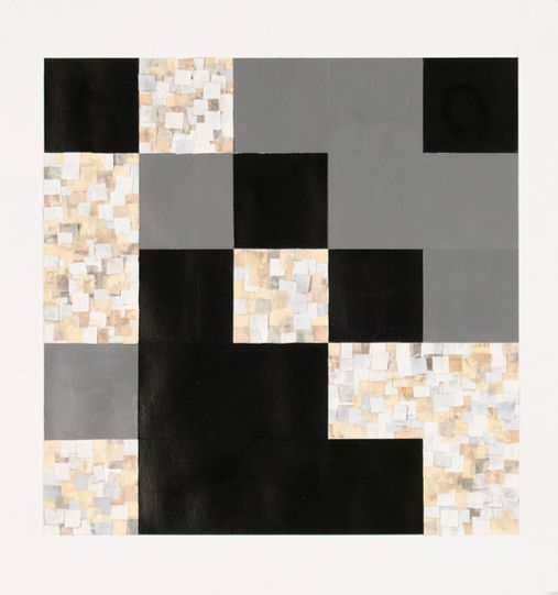 blackgrey.jpg
