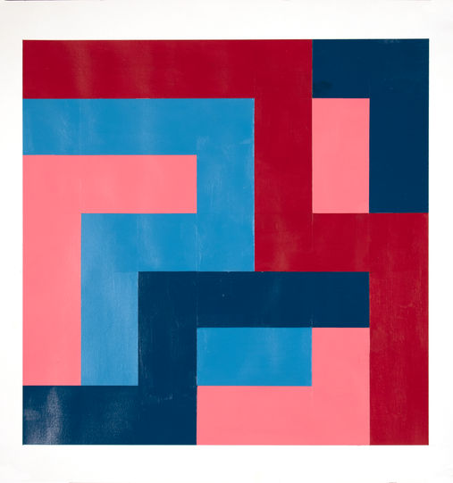 bluered.jpg