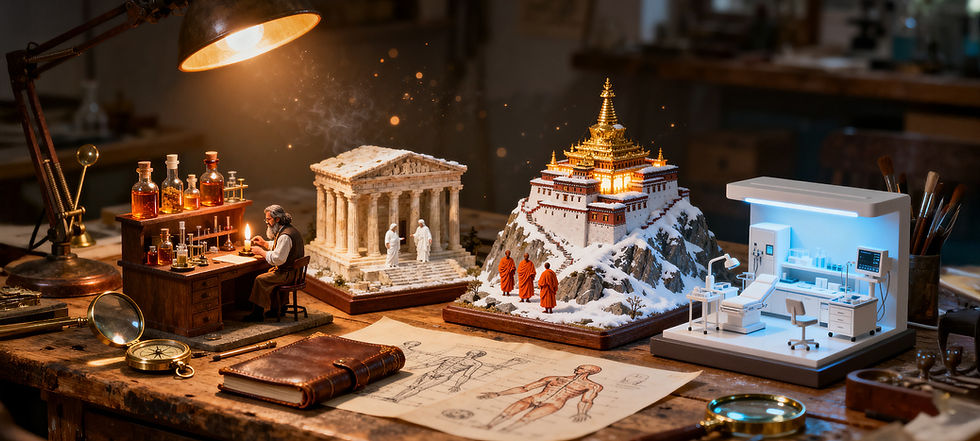 lumienta_banner_FINAL 2.jpg