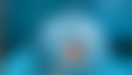 Deep Dining at Nemo 33 in an Underwater Restaurant