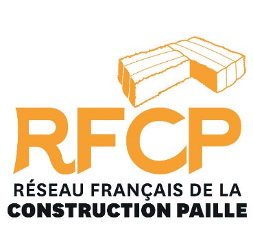 logo rfcp.png