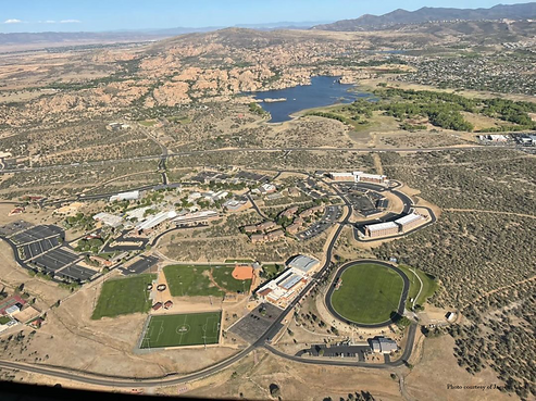 ERAU PRESCOTT_by 재완_credited.jpg.png