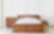 image0 (27).jpeg