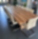 image3 (6).jpeg