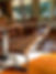 image2 (9).jpeg