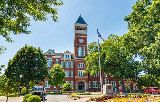 clemson-university4.jpg
