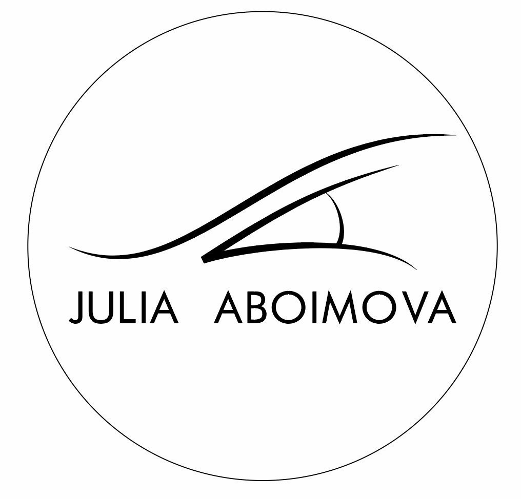 Aboimova | Hair extensions in Hallandale Beach