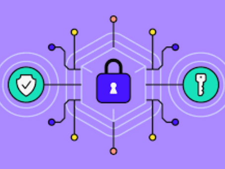 Important Cryptography Techniques to Know