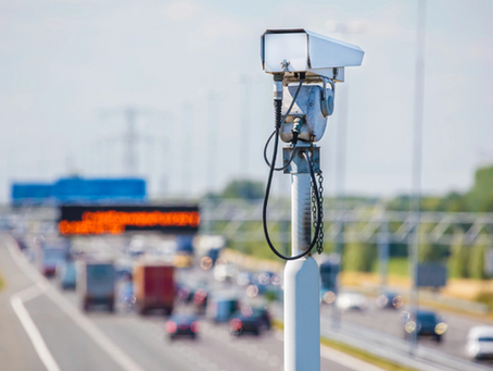 What comes to mind when you hear the word “cyberattack”?