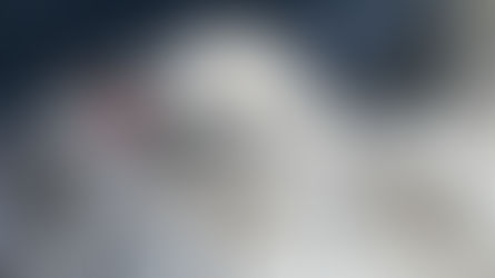 Zugspitze 2 962 m, nejvýš v Německu